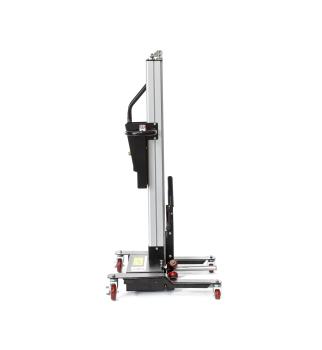 Radheber ATH RH120C